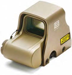 カタログ | SPORTS GUN