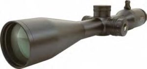 カタログ | SPORTS GUN