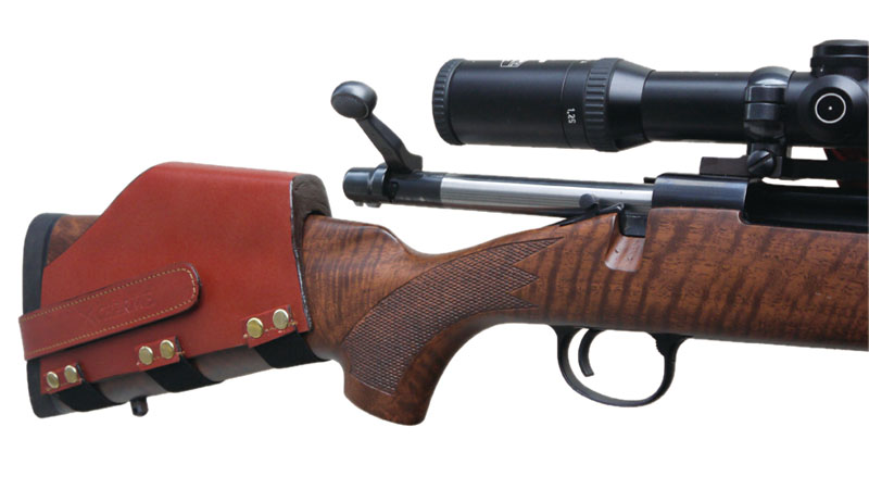 カタログ Sports Gun