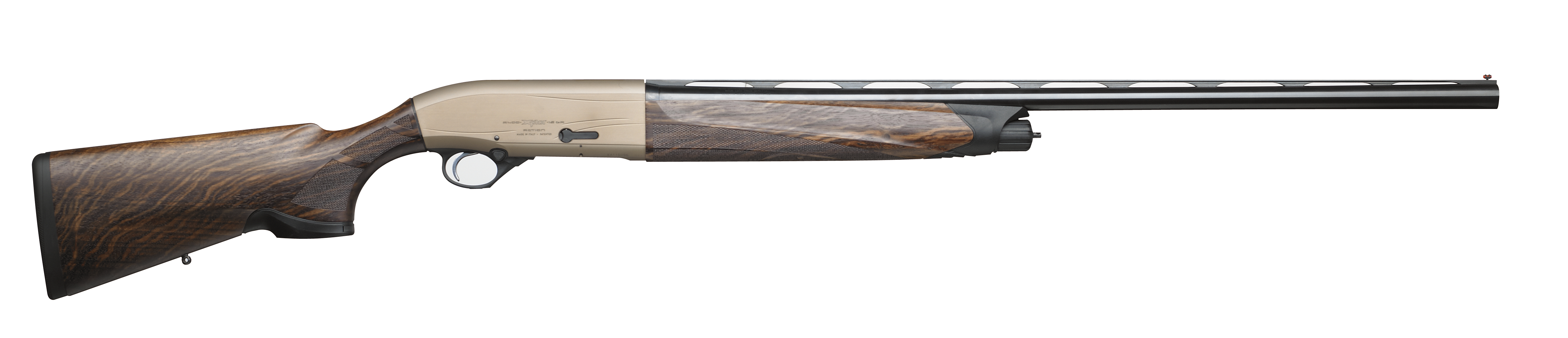 カタログ Sports Gun